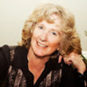 Meet your Posher, Sandi
